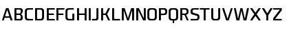 Download Fishmonger EER Plain Font