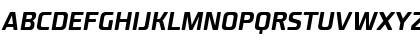 Download Fishmonger EES Italic Font