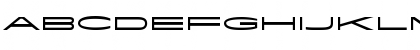 Download Flatiron ITC Regular Font