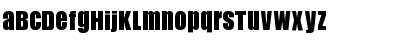 Download Flip Flop Font