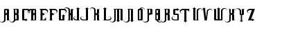 Download Flytrap Brier Font