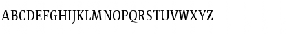 Download FolhaSerif Regular Font