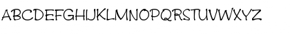 Download ZiptyDo Regular Font
