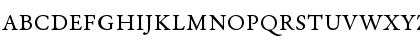 Download Garamond Premier Pro Caption Font