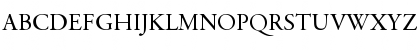 Download Garamond Premier Pro Medium Subhead Font