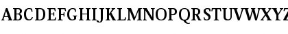 Download Heisei Mincho Std W9 Font