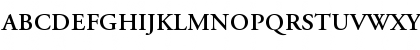 Download Hipermestra Demibold Font