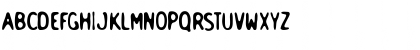 Download Holstein Bold Font