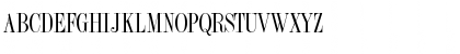 Download Houston Regular Font