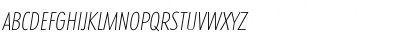 Download Iclimerick Xlight Font