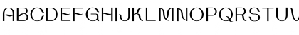 Download id-kairyu1OT-Light Regular Font