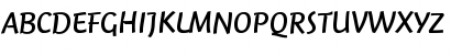 Download Jambono-Regular Regular Font