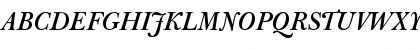 Download J Baskerville Med Italic Font Download J Baskerville Med Italic Font
