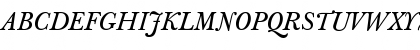 Download J Baskerville Text Italic Font Download J Baskerville Text Italic Font