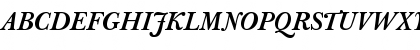 Download J Baskerville T Med Italic Font Download J Baskerville T Med Italic Font