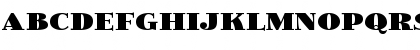 Download Jimbo Std Black Font