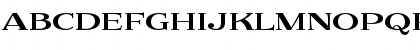 Download Jimbo Std Expanded Font