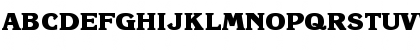 Download KareliaC Bold Font