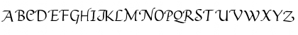 Download CallifontsA07PostScript Regular Font