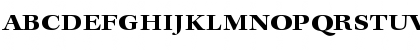 Download Kepler Std Bold Extended Font