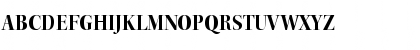 Download Kepler Std Bold Semicondensed Display Font