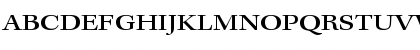 Download Kepler Std Medium Extended Font