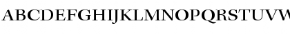 Download Kepler Std Medium Extended Subhead Font