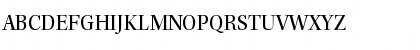Download Kepler Std Medium Semicondensed Subhead Font