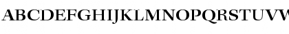 Download Kepler Std Semibold Extended Subhead Font