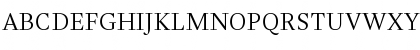 Download Kingfisher Display Font