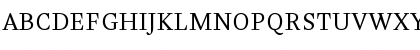 Download Kingfisher Regular Font