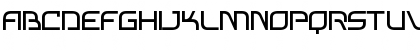 Download Klunk OT Regular Font