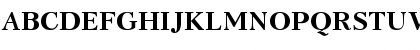 Download KudrashovC Bold Font