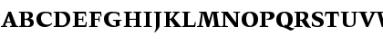 Download Kuenstler 480 Black Font
