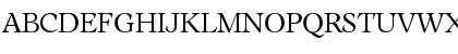 Download Leamington-Light Regular Font