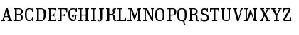 Download Calvino Regular Font