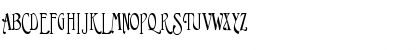 Download Longfellow Alternates Font Uppercase Preview Download Longfellow Alternates Font Uppercase Preview