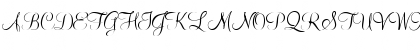 Download Mahogany Script AT Regular Font Download Mahogany Script AT Regular Font