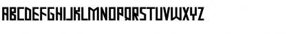 Download Mastodon Bold Font