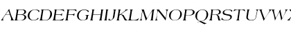 Download UncleSam-Italic Regular Font