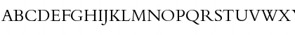 Download Bembo Regular Font