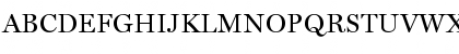 Download Miller Display Font