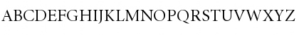 Download Minion Display Font
