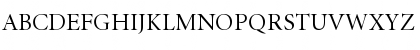 Download Minion Regular Display Font