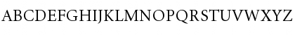 Download Minion SC Font