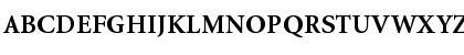 Download Minion Cyrillic Bold Font