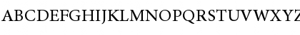 Download Minion Pro Medium Font