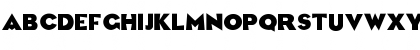 Download MisterDope Regular Font