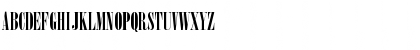 Download Onyx Regular Font