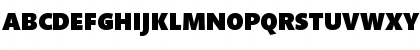 Download Mundo Sans Std Ultra Font
